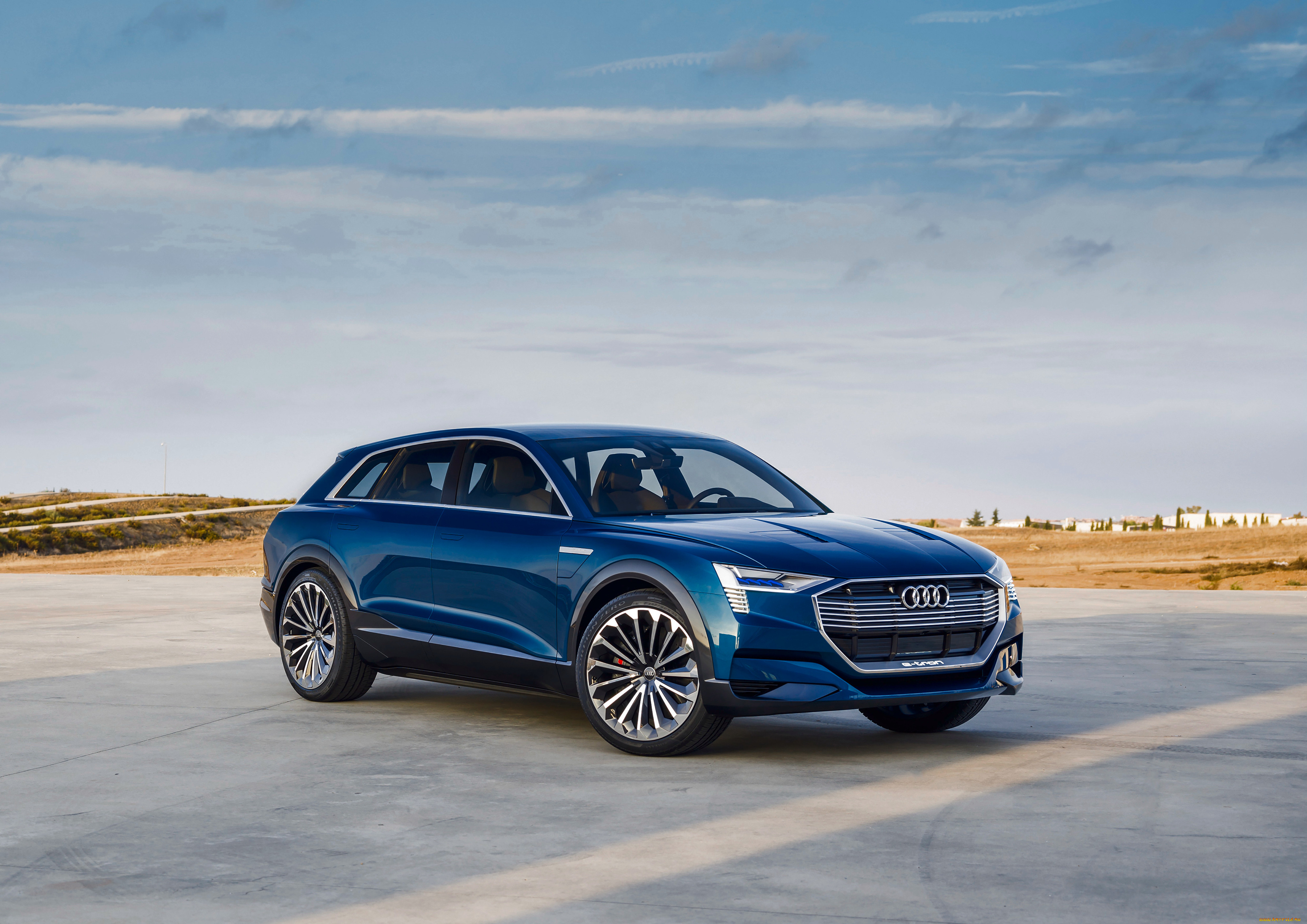 6 2020 года. Audi q8 e-tron. Ауди q6 2022. Audi e tron 2018. Ауди q6 2018.